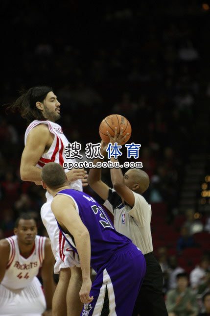 这篇